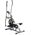 Orbitrek HMS H6512 magnetyczny 4722784 5907695529074