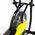Rower stacjonarny HMS MP6590 powietrzny 4722785 5907695529050