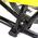 Rower stacjonarny HMS MP6590 powietrzny 4722785 5907695529050