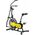 Rower stacjonarny HMS MP6590 powietrzny 4722785 5907695529050