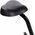 Rower stacjonarny HMS MP6590 powietrzny 4722785 5907695529050