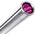 HMS GCFD450 201 CM 15 KG GRYF DO CROSSFITU HMS PREMIUM 4722786 5907695531336