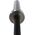 HMS GCFD450 201 CM 15 KG GRYF DO CROSSFITU HMS PREMIUM 4722786 5907695531336