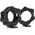 HMS GCFD450 201 CM 15 KG GRYF DO CROSSFITU HMS PREMIUM 4722786 5907695531336