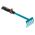 Gardena Grabki combisystem (8925-20) 4730519 4078500023542