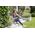 Gardena Pazurki combisystem (8923-20) 4730549 4078500023504