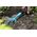 Gardena Pazurki combisystem (8923-20) 4730549 4078500023504