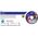 Techniflex Tarcza do cięcia metalu 115 x 2,5 x 22,2mm (IFM41-115-2.5-22A36R) 4759598 5904378360429