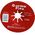 Germa Flex TARCZA DO SZLIFOWANIA GRESU 125 P 24 GLK24 4759628 5908211706351