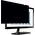 Filtr Fellowes Fellowes - 18,5'' 16:9 Filtr prywatyzujący PrivaScreen™ (410 x 231mm) 4764308 43859692168