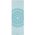 Gaiam Mata do jogi Marrakesh (60527) 4772475 18713605276