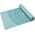Gaiam Mata do jogi Marrakesh (60527) 4772475 18713605276