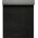 Gaiam Mata do jogi dwustronna Granite/Storm (61956) 4772476 18713619563