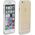 Etui Back Case 0,5 dla Huawei P20 Lite 4777793 5901737886774