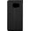 Etui Smart Magnet book do Huawei P20 Lite czarny 4779491 5901737891846