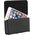 Kabura pozioma VIP dla Sam J5 2016/Son Z1 /HUA P9 lite 4779686 5901737380043