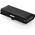 Kabura pozioma VIP dla Sam J5 2016/Son Z1 /HUA P9 lite 4779686 5901737380043