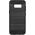 Etui Carbon Samsung S8 G950 czarny/black 4779899 5901737414328