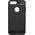 Etui Carbon iPhone 7 Plus/iPhone 8 Plus czarny/black 4779928 5903657575226
