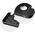 Etui Carbon iPhone 6/6S 4779930 5901737414229