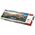 Trefl Puzzle, 500 elementów. Panorama - Akropol, Ateny (GXP-645439) 4782562 5900511295030