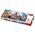 Trefl Puzzle, 500 elementów. Panorama - Podróż do Włoch (GXP-645441) 4782568 5900511295054