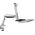 LogiLink Uchwyt biurkowy na monitor 13" - 32" (BP0040) 4836122 4052792046458