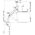 LogiLink Uchwyt biurkowy na monitor 13" - 32" (BP0040) 4836122 4052792046458
