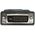 Kabel Techly HDMI - DVI-D 3m czarny (ICOC-HDMI-D-030) 4865915 8057685304628