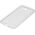 GSM City CASE ETUI SLIM 0,3MM TRANSPARENT XIAOMI REDMI NOTE 5A 4887589 5901737419965