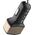 Ładowarka Nillkin Celerity 2x USB-A 1x USB-C 6.4 A  (25335-uniw) 4892542 6902048139831
