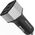 Ładowarka Nillkin Celerity 2x USB-A 1x USB-C 6.4 A  (25336-uniw) 4892543 6902048139824