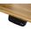 Platinet TP150 4892834 5907595441476
