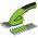 Fieldmann Nożyce akumulatorowe FZN 4000-A 10 cm 4899959 8590669175079