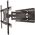 Art Uchwyt ścienny AR-87 40'' - 80'' 4900291 5902115408649