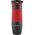 Klausberg Kubek Termiczny (Kb-7102) 4902468 5902666611024