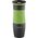 Klausberg Kubek Termiczny (Kb-7102) 4902468 5902666611024