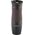 Klausberg Kubek Termiczny (Kb-7102) 4902468 5902666611024