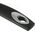 Patelnia Klausberg 20cm 4902487 5902666610379