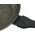 Patelnia Klausberg 20cm 4902487 5902666610379