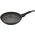 Patelnia Klausberg 22cm 4902488 5902666610324
