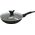 Patelnia Klausberg 22cm 4902489 5902666610386