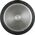 Patelnia Klausberg 24cm 4902491 5902666610393