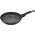 Patelnia Klausberg 28cm 4902494 5902666610355