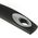 Patelnia Klausberg 28cm 4902494 5902666610355