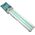 Leifheit Myjka ręczna do okien 3w1 wkład Micro Duo (51325) 4903939 4006501513250