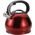 KingHoff Czajnik z gwizdkiem Kinghoff 3,4L KH-1212 4907247 5908287212121
