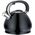 KingHoff Czajnik z gwizdkiem Kinghoff 3,4L KH-1221 4907249 5908287212213