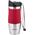 KingHoff Kubek termiczny Quick Stop mix kolorów 380ml (KH-4176) 4907348 5908287241763