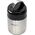 KingHoff Termos obiadowy KH-4375 0.8 l Srebrny 4907361 9082872437500